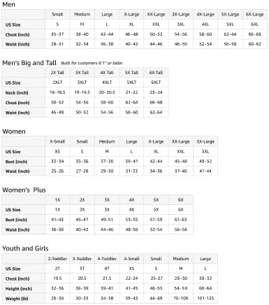 Funny BBQ Grill Chef Grilling Master Barbecue Lover BBQ T-Shirt - Image 2